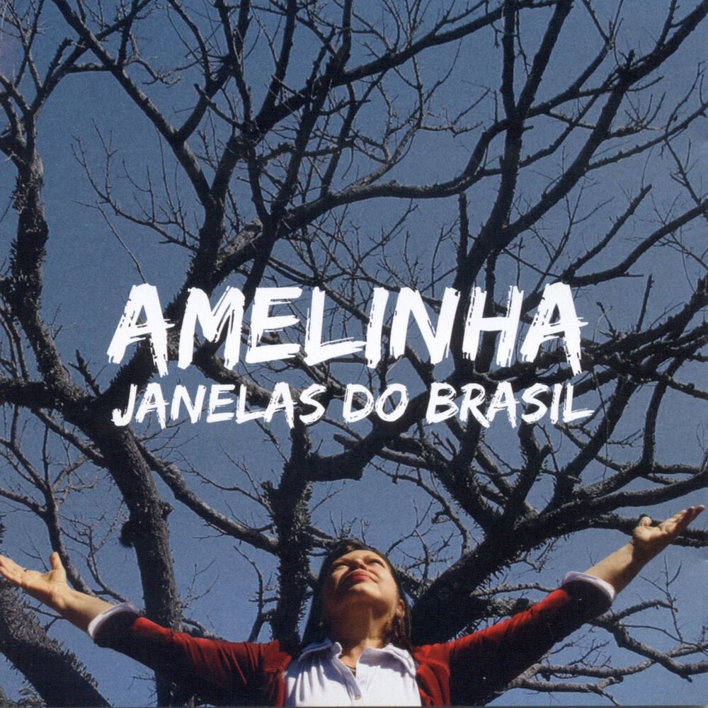 Picture of Janelas do Brasil