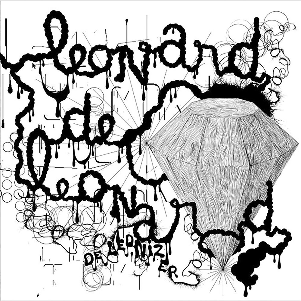 Picture of De Leonizer