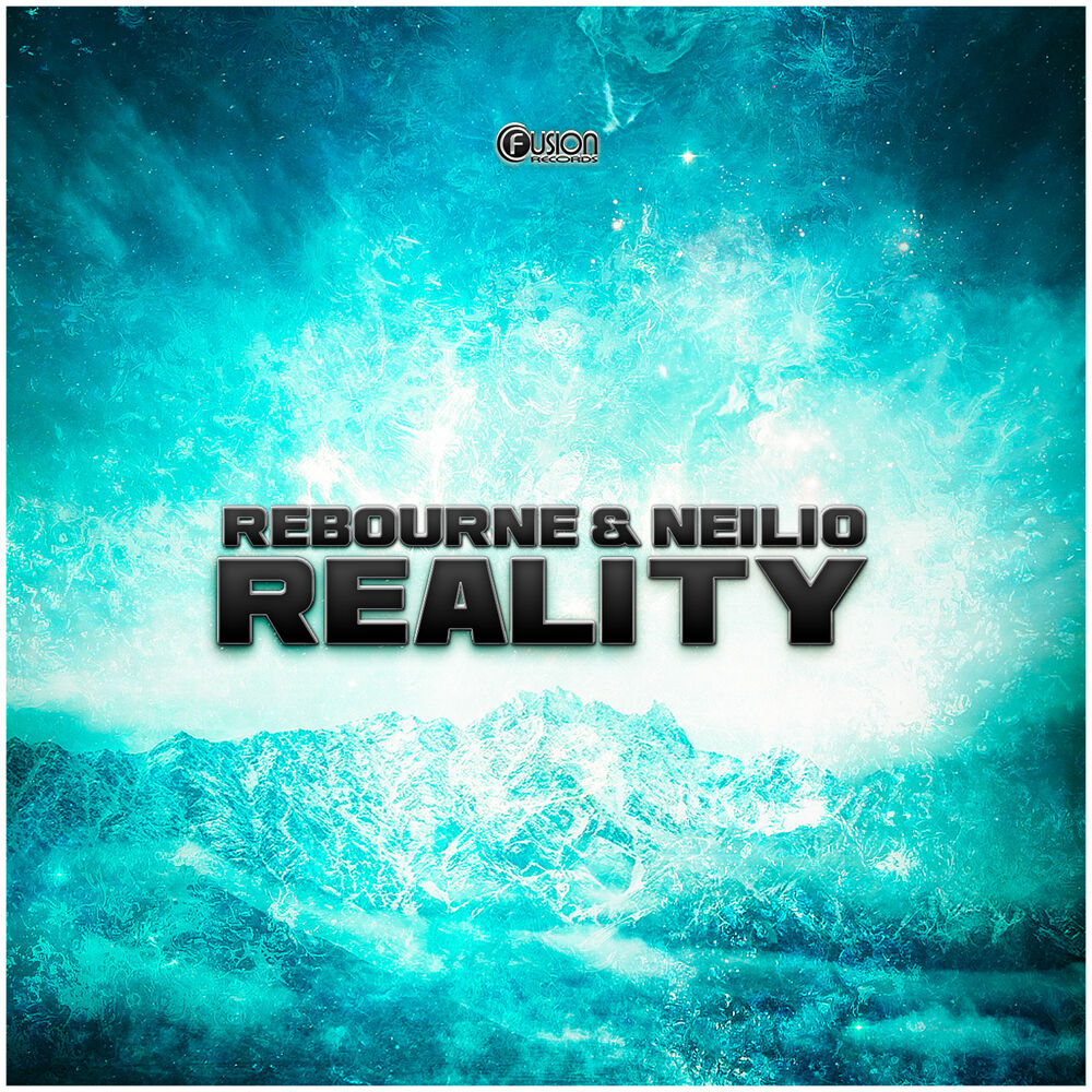 Picture of Reality