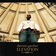 Eye On The Sparrow by Sherwin Gardner album cover