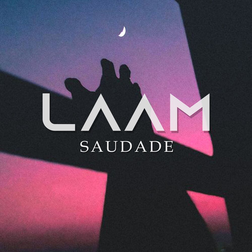 Picture of Saudade