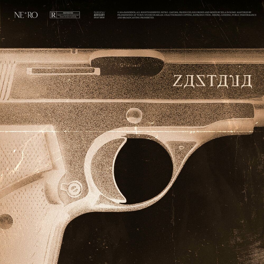 Picture of Zastava