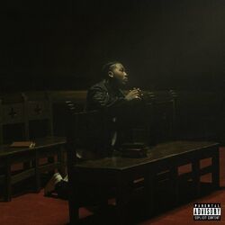 Cover of Fortunate