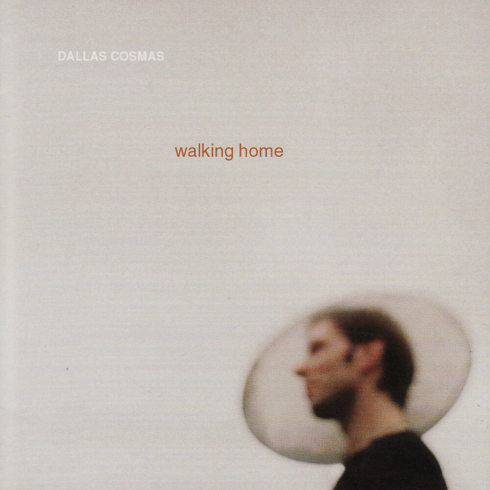 Picture of Walking Home