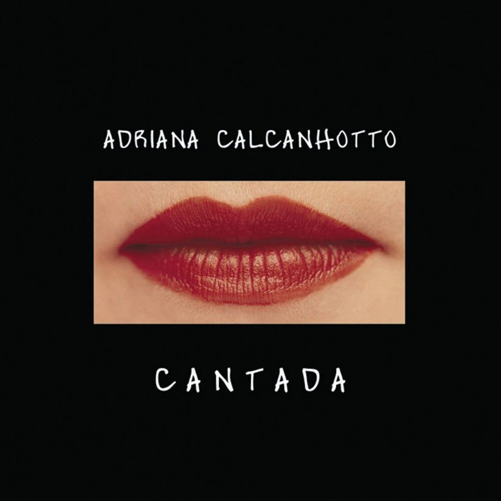 Picture of Cantada