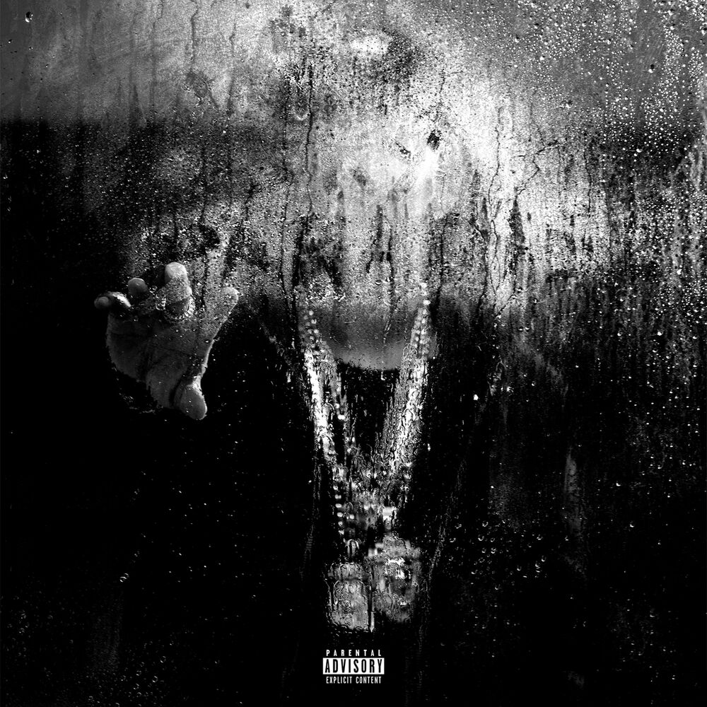 Picture of Dark Sky Paradise (Deluxe)