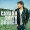 One Of Those by Canaan Smith album cover