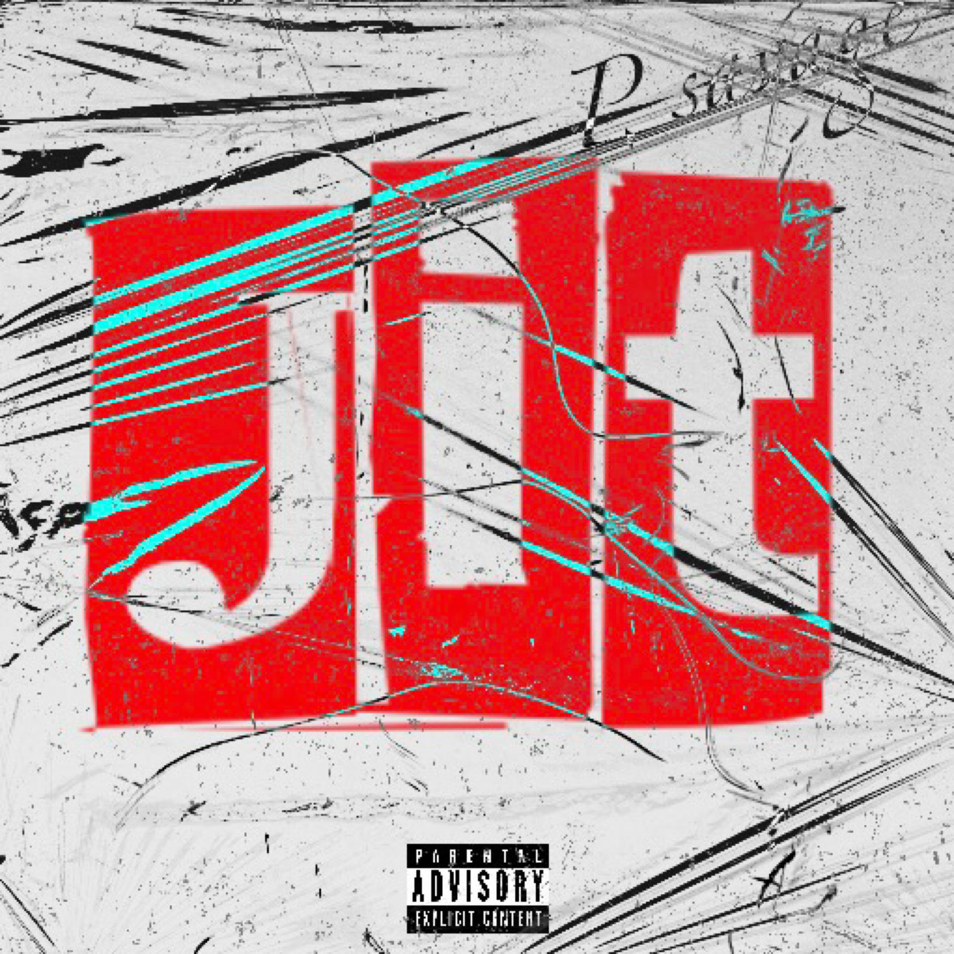 P Zoe - Zoe Love | Deezer