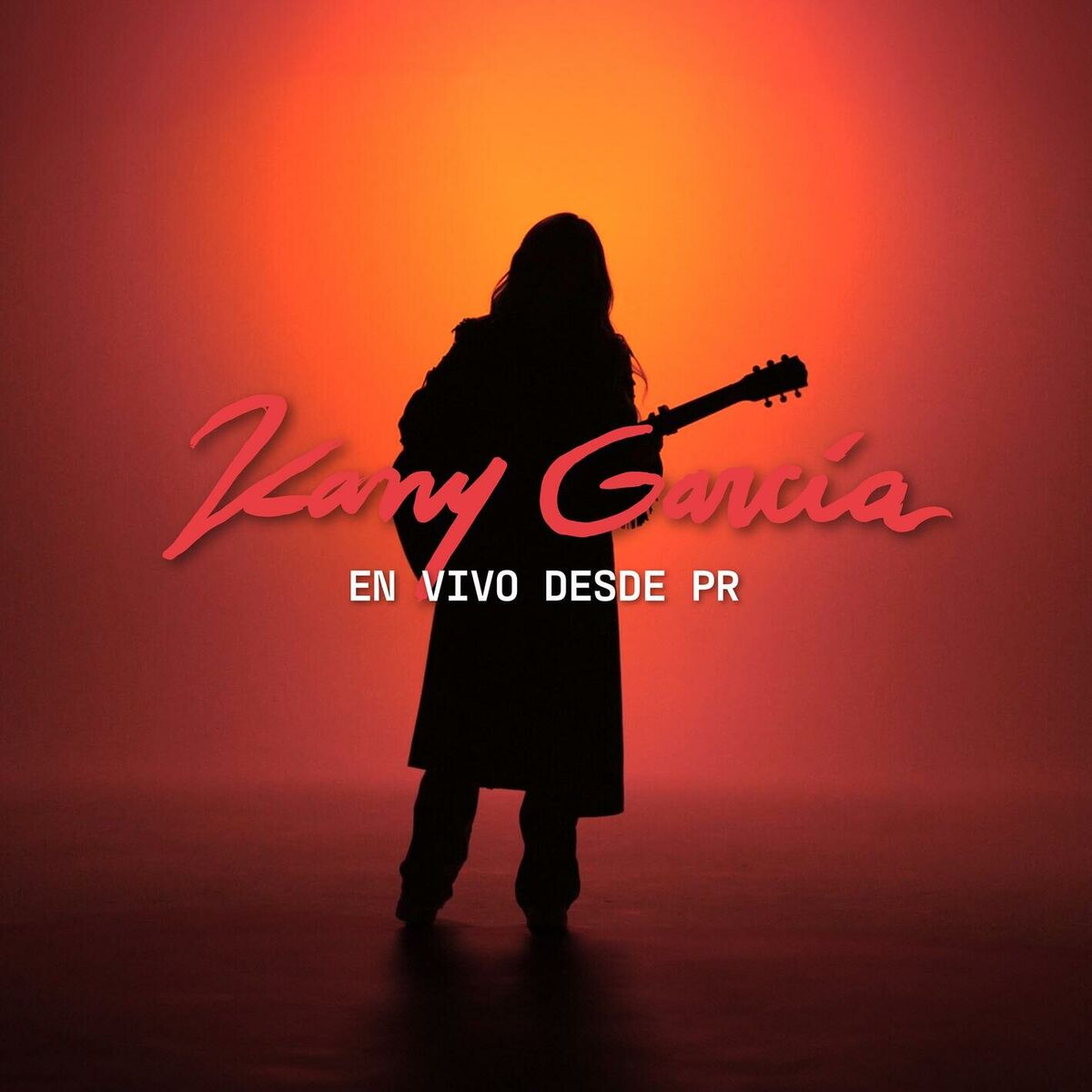 Album cover of Hoy Ya Me Voy / Aunque Sea Un Momento