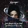 Love Never Felt So Good (DM CLASSIC RADIO MIX)