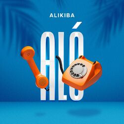 Cover of Aló