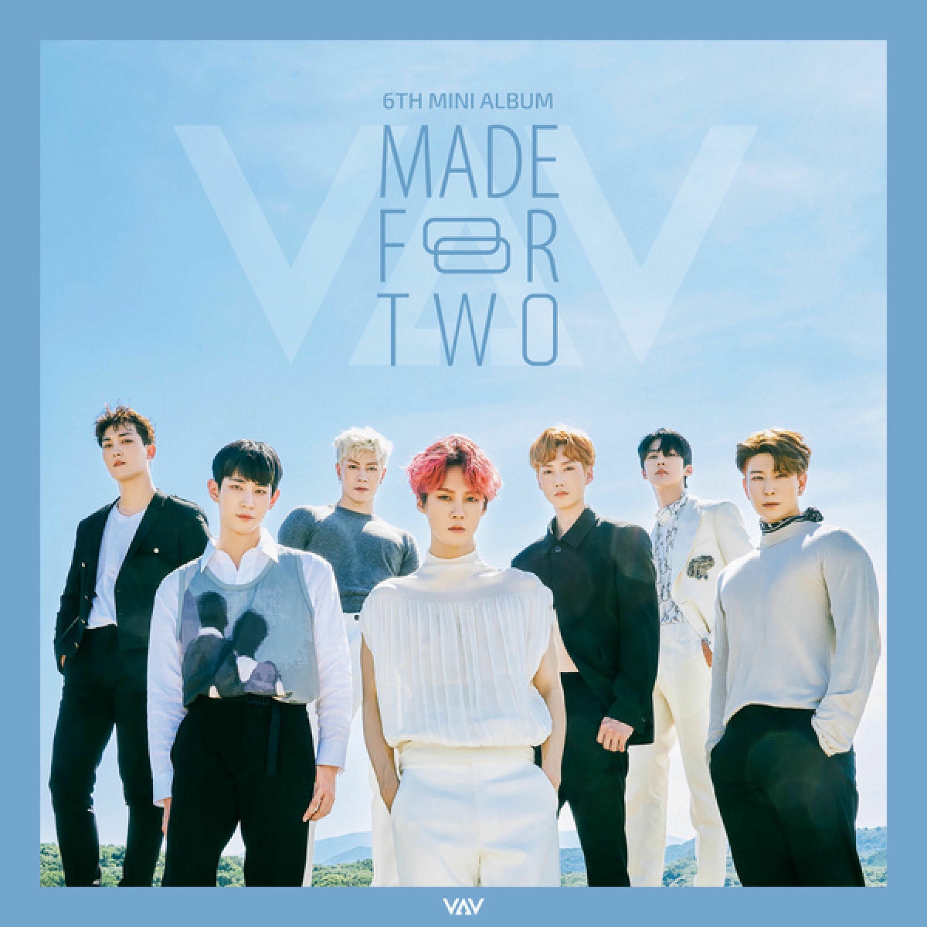 Astro - All Yours | Deezer