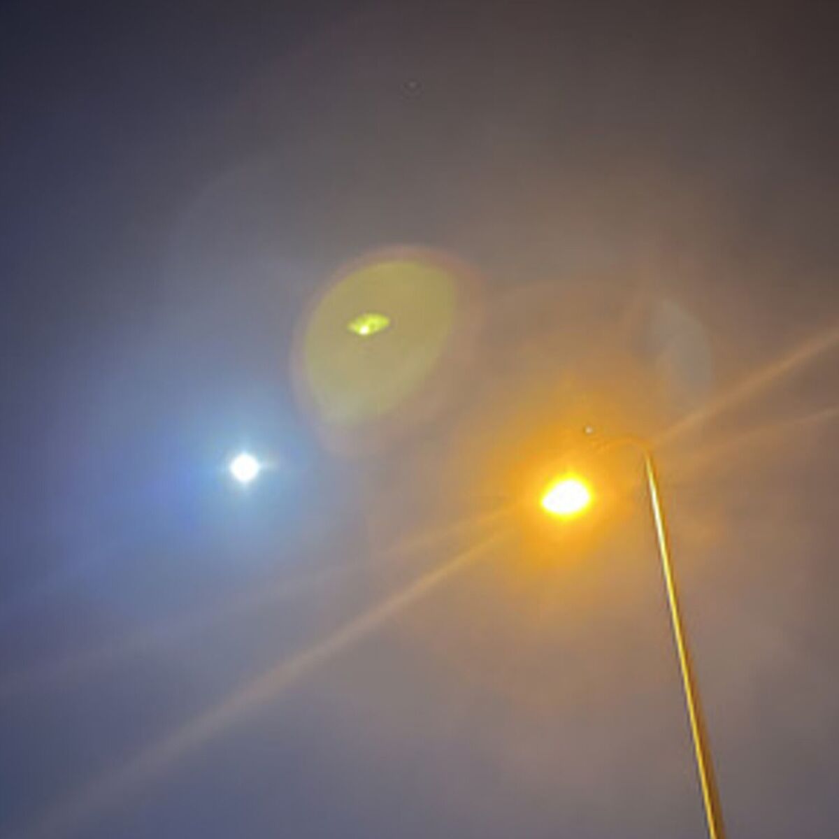 Album cover of Oblivion