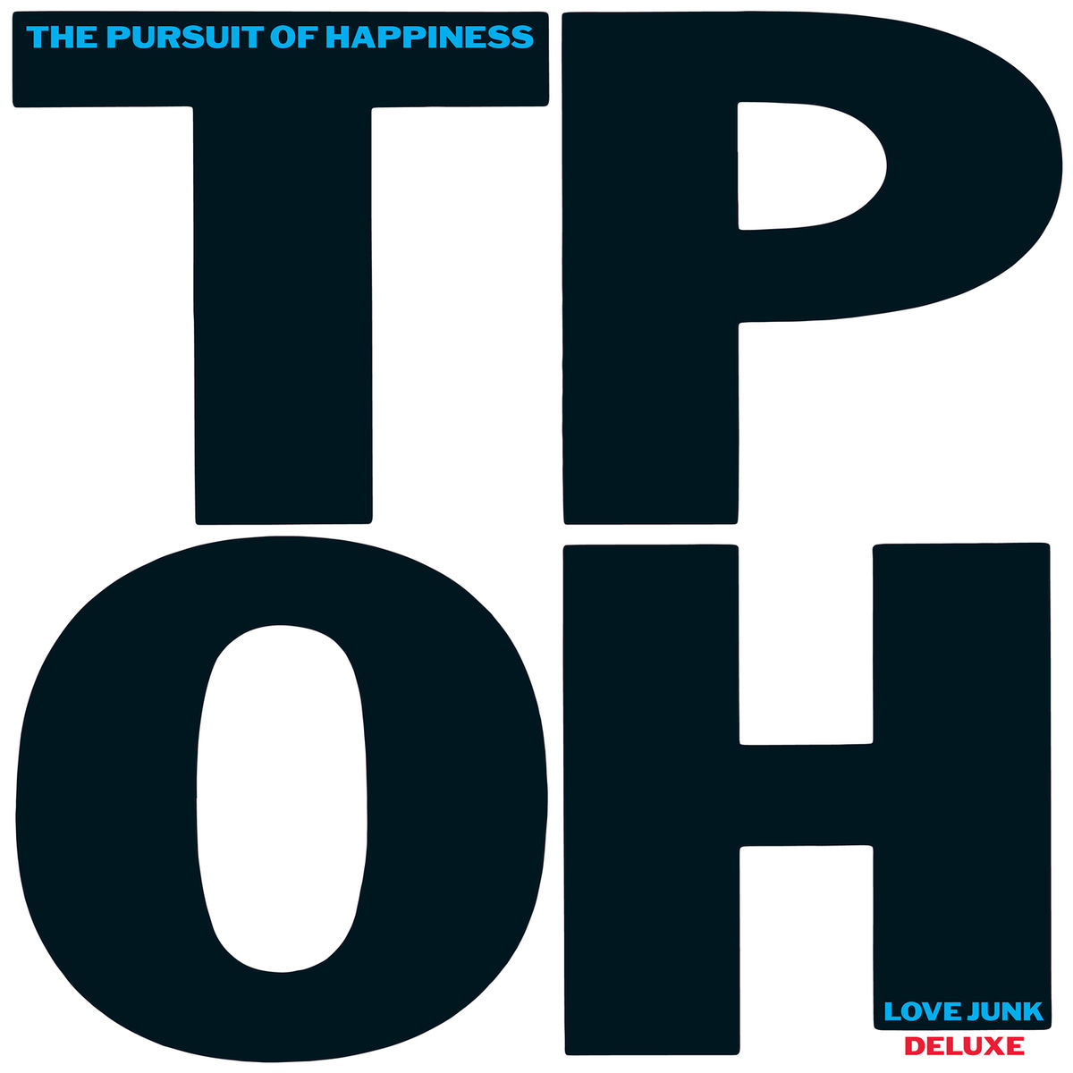 洋楽 Marcus Hampton Pursuit Of Happiness Pursuit of Happiness - Marcus Hamptonのアルバム - Apple Music