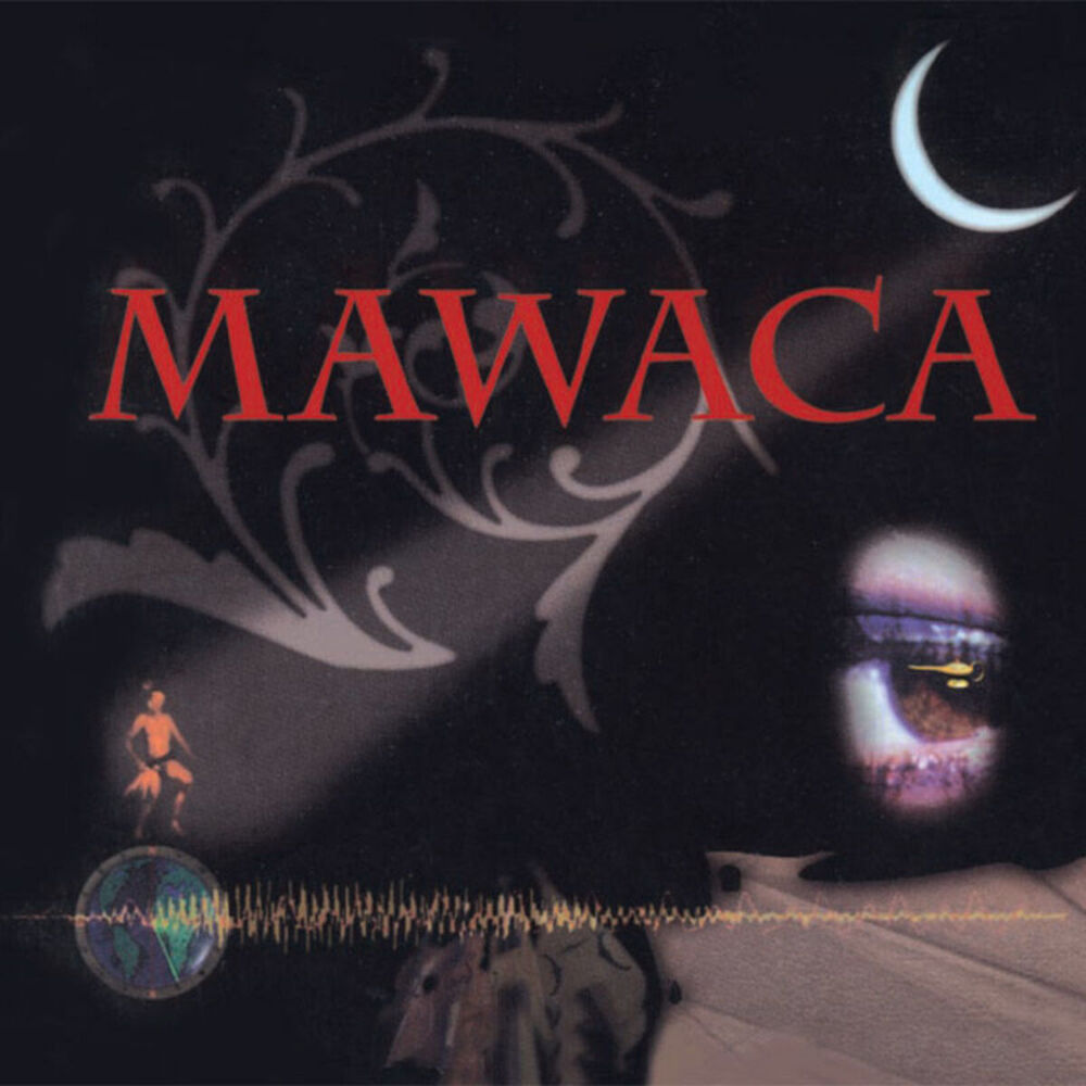 Picture of Mawaca