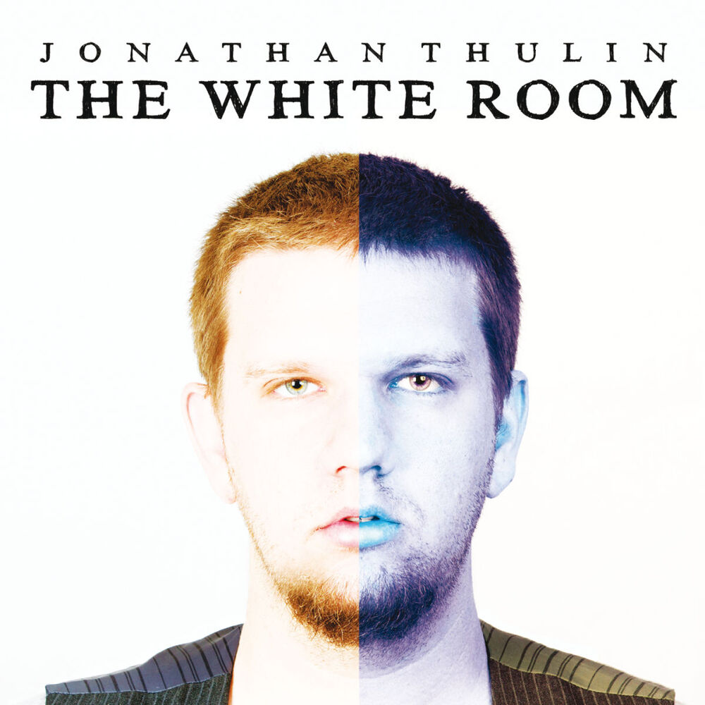 Picture of The White Room (Deluxe Edition)