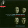 The Art of Fugue, BWV 1080: V. Canon alla duodecima in contrapunto alla quinta