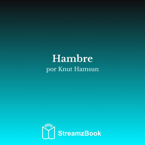 Hambre