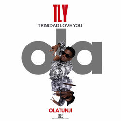 T.L.Y. (Trinidad Love You)