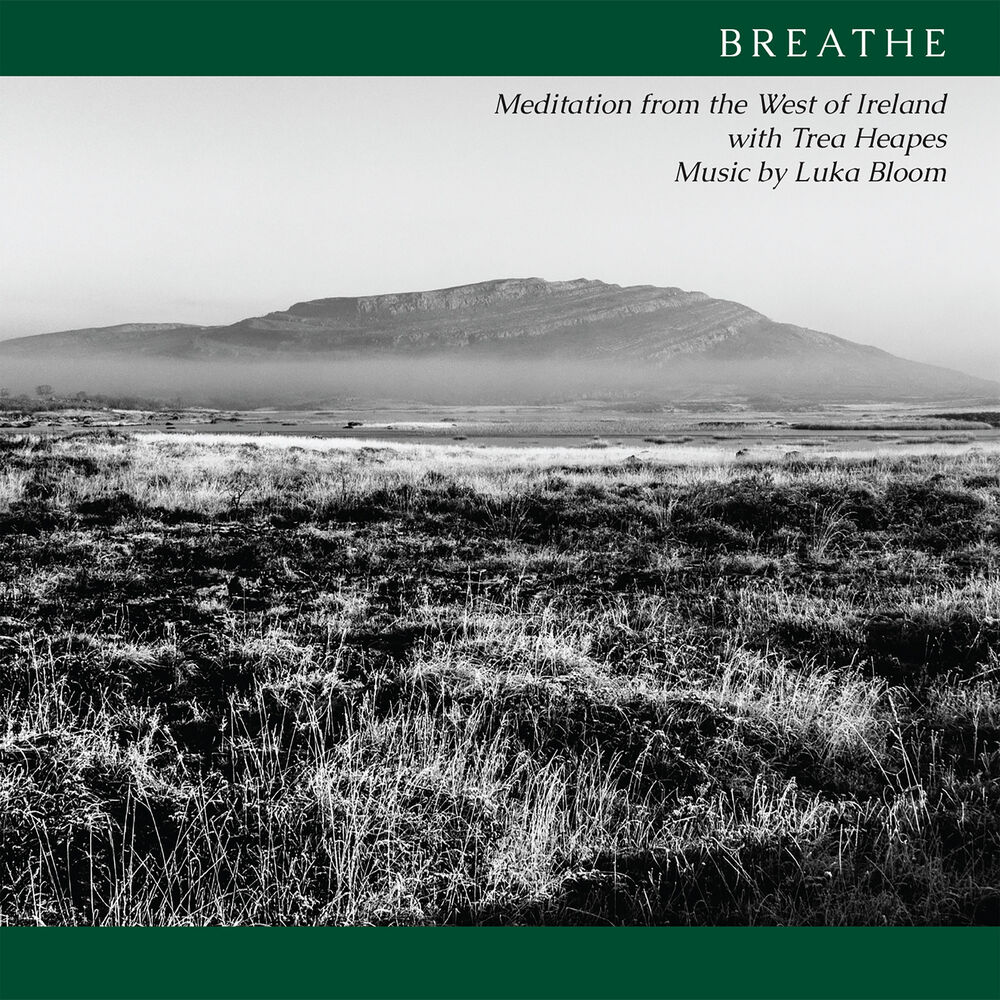 Picture of Breathe