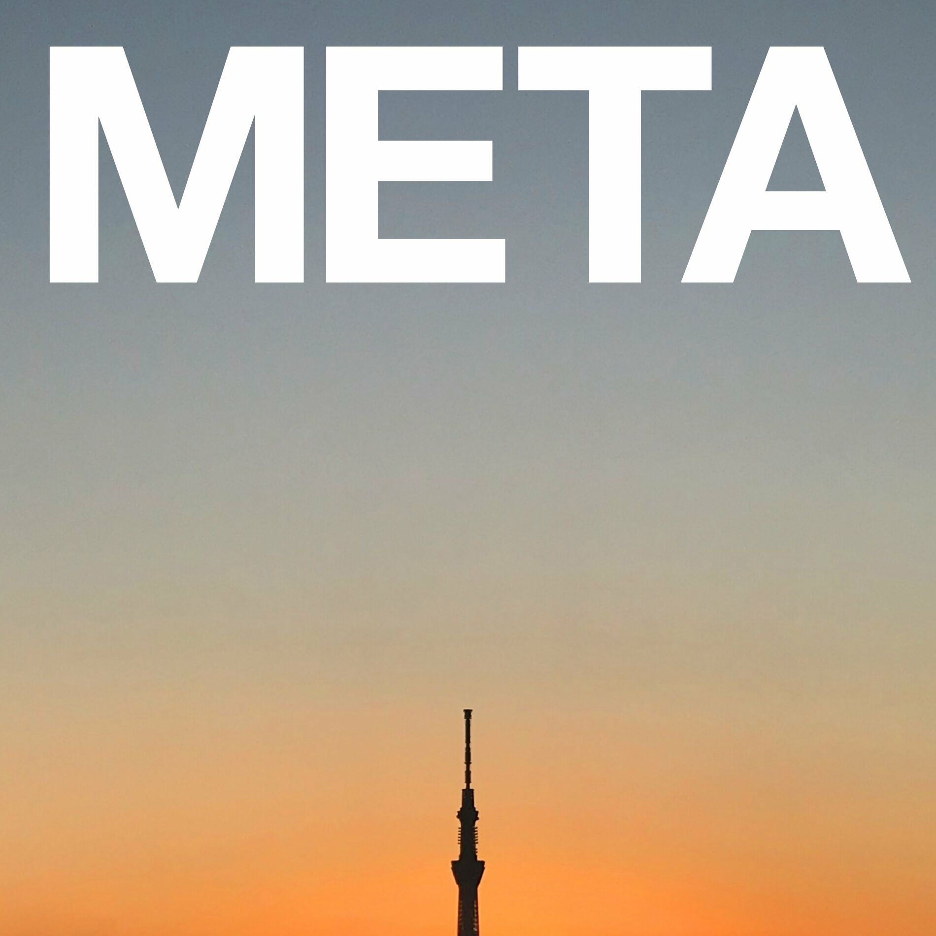 METAFIVE: albums, songs, playlists | Listen on Deezer