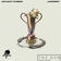 Motivation by Jazzfeezy album cover