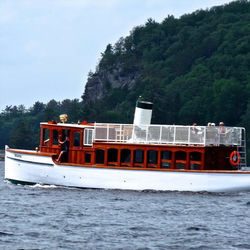 SS Bigwin Rise Again