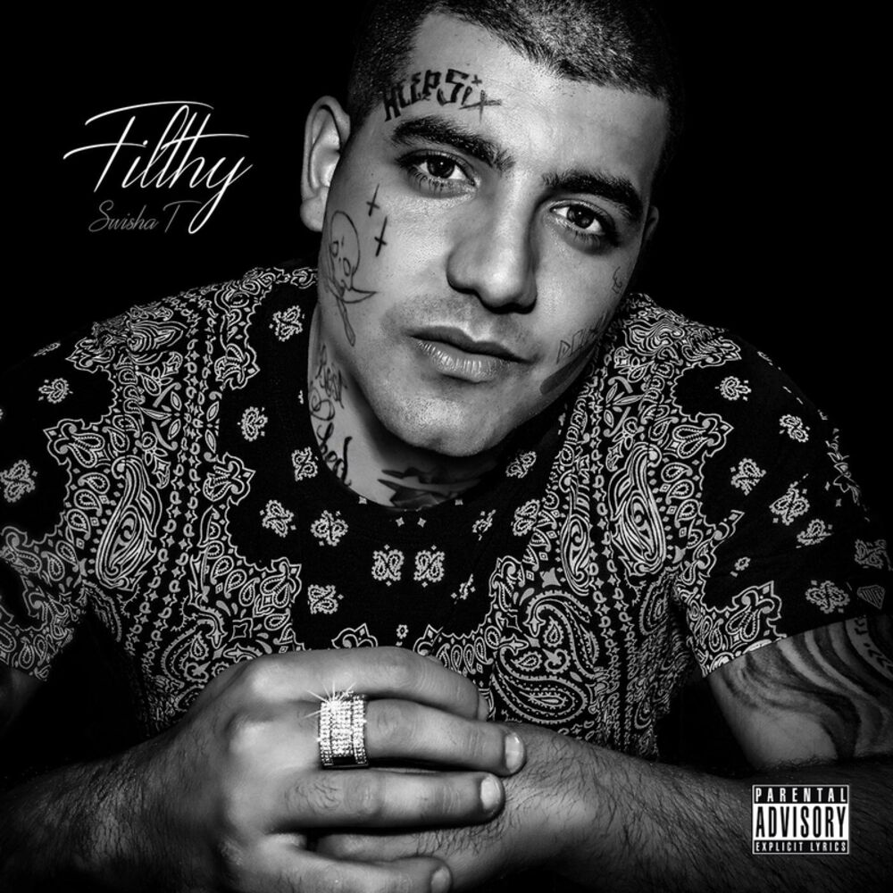 Picture of Filthy