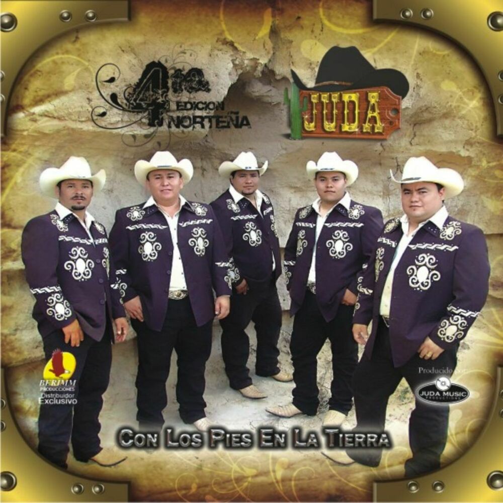 Picture of Con los pies en la tierra