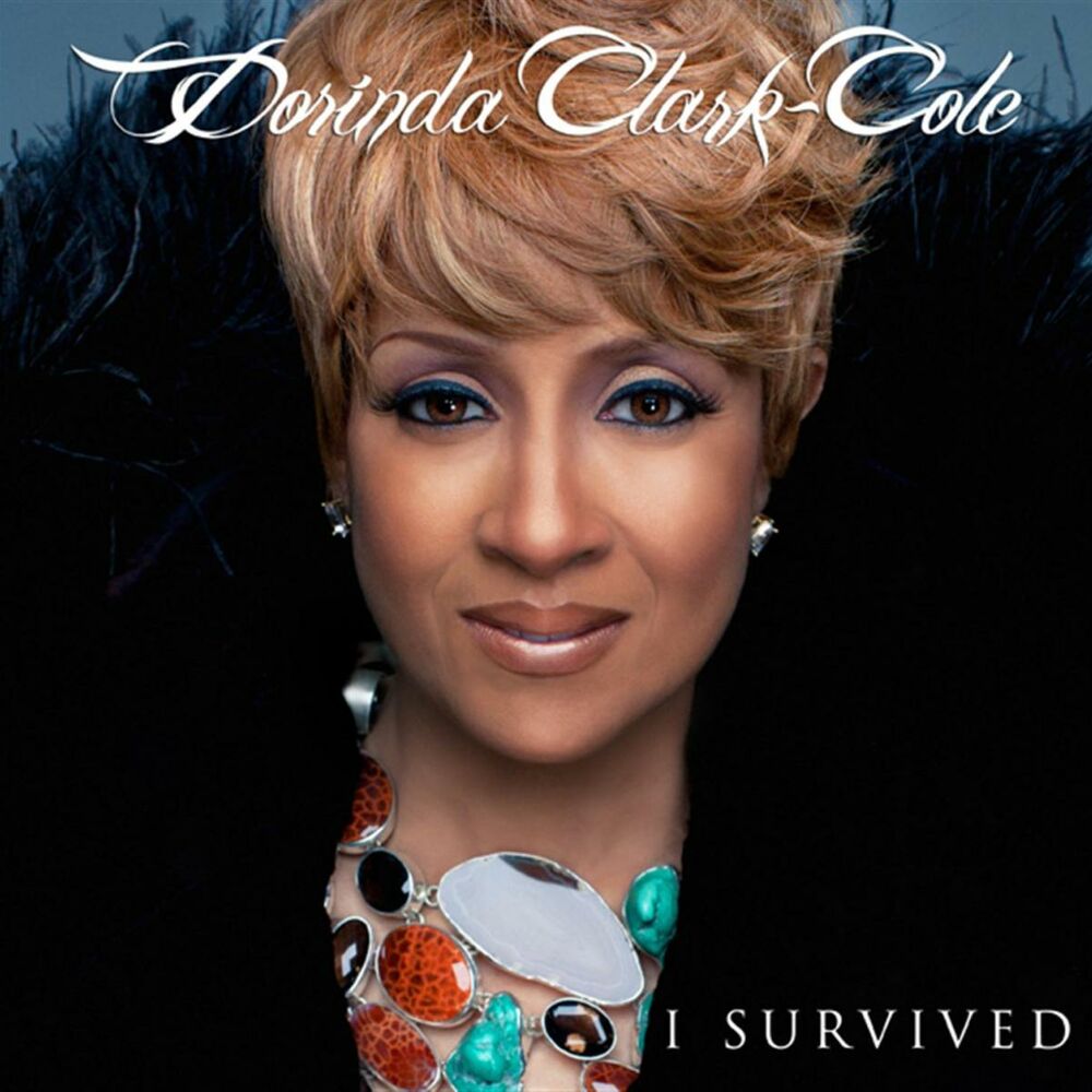 Picture of I Survived