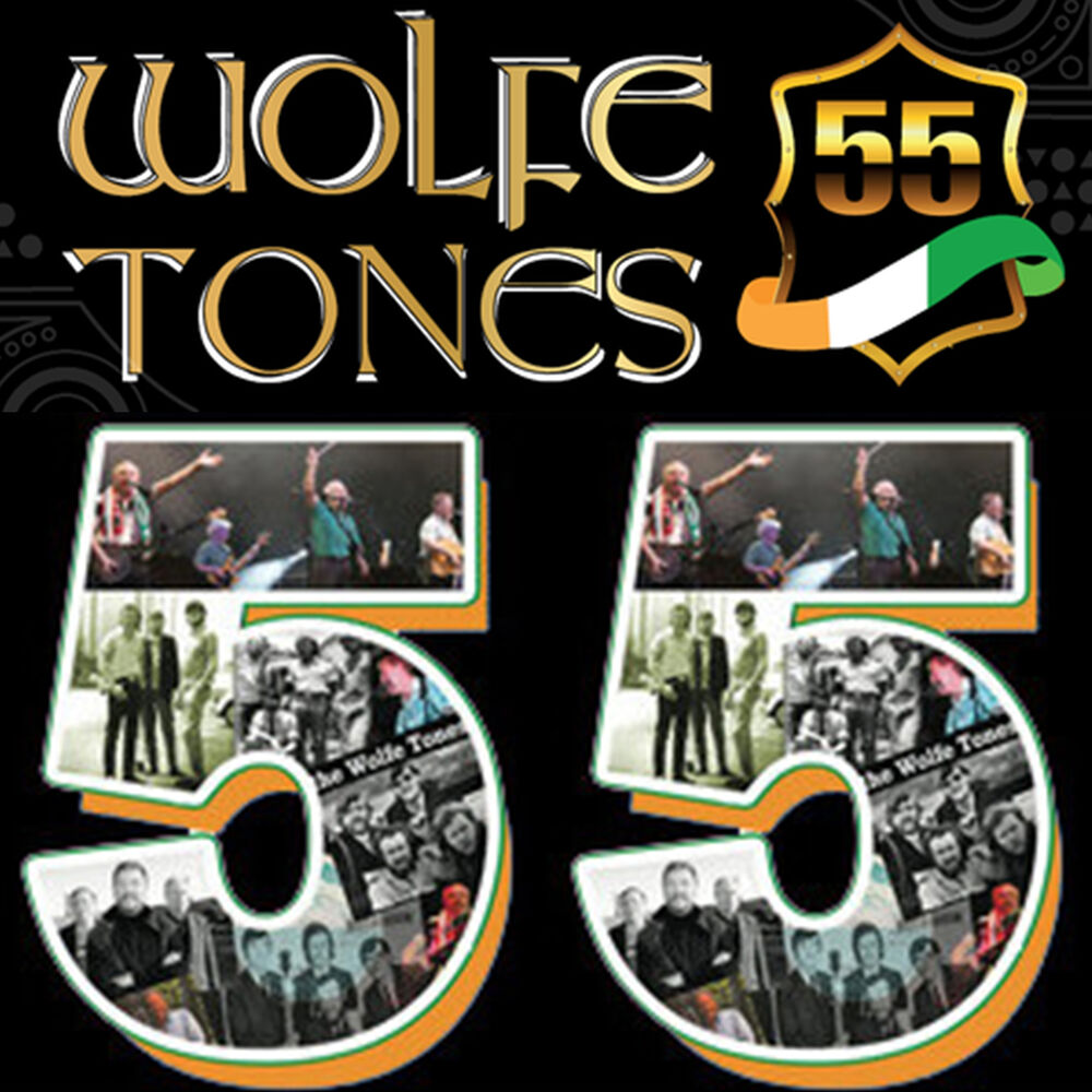 Picture of 55