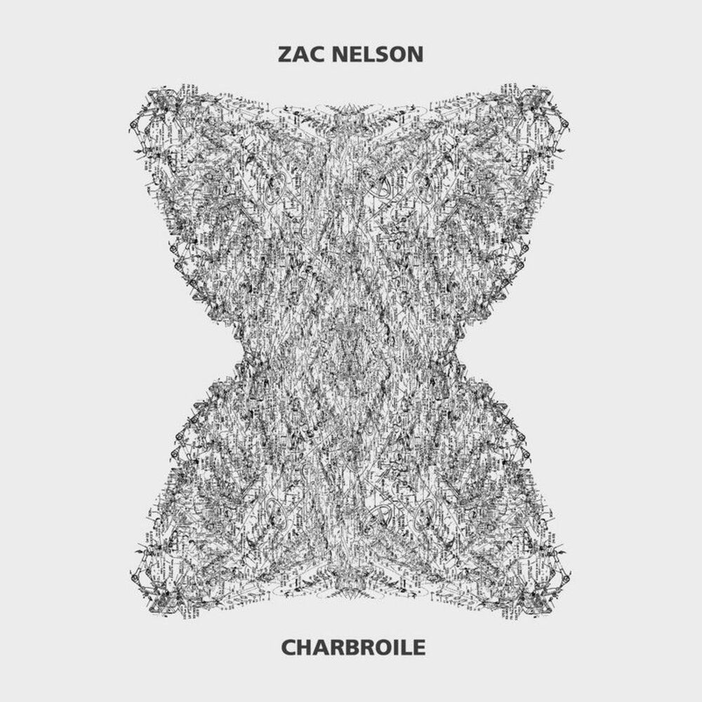 Picture of Charbroile