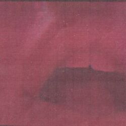 Cover of Pillow Princess Remixes II