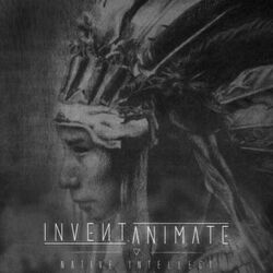 Cover of Native Intellect