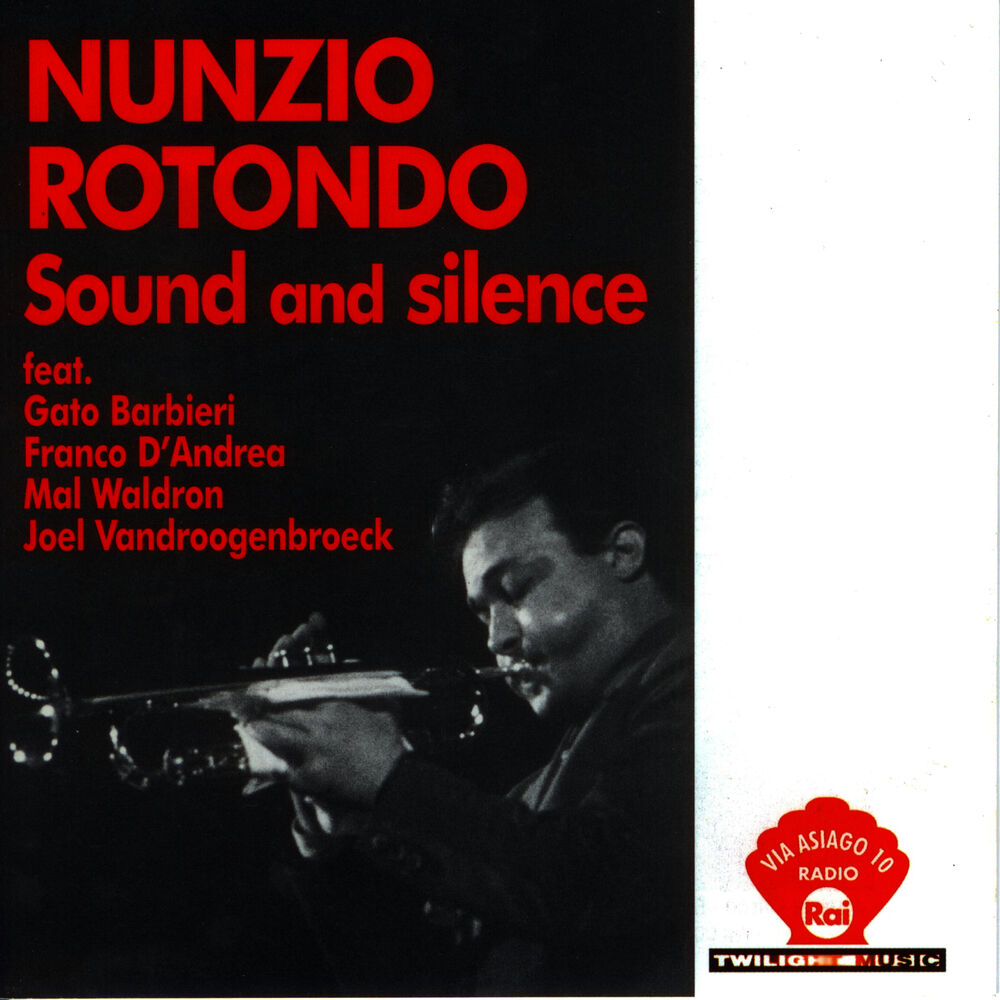 Picture of Sound & Silence