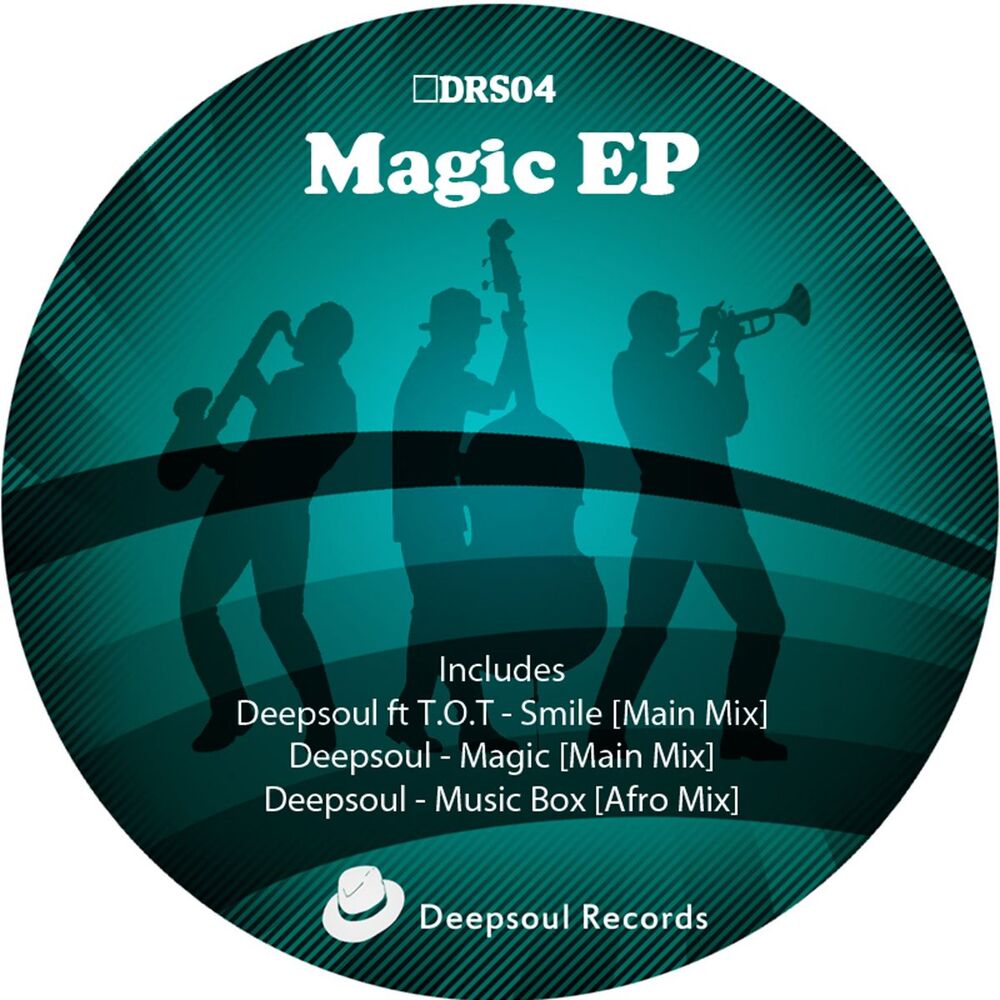 Picture of Magic