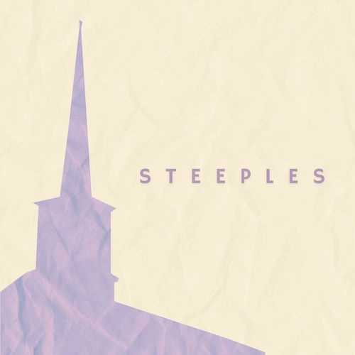 Steeples