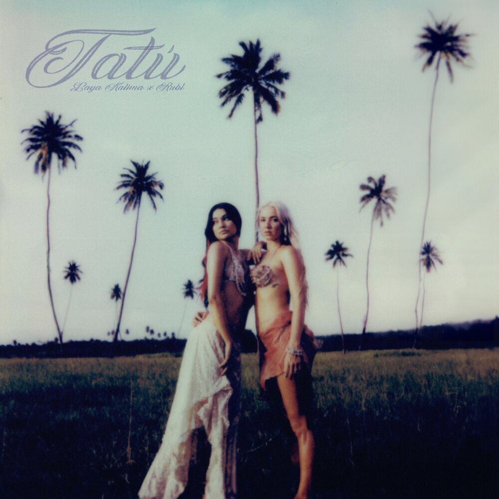 Picture of Tatú