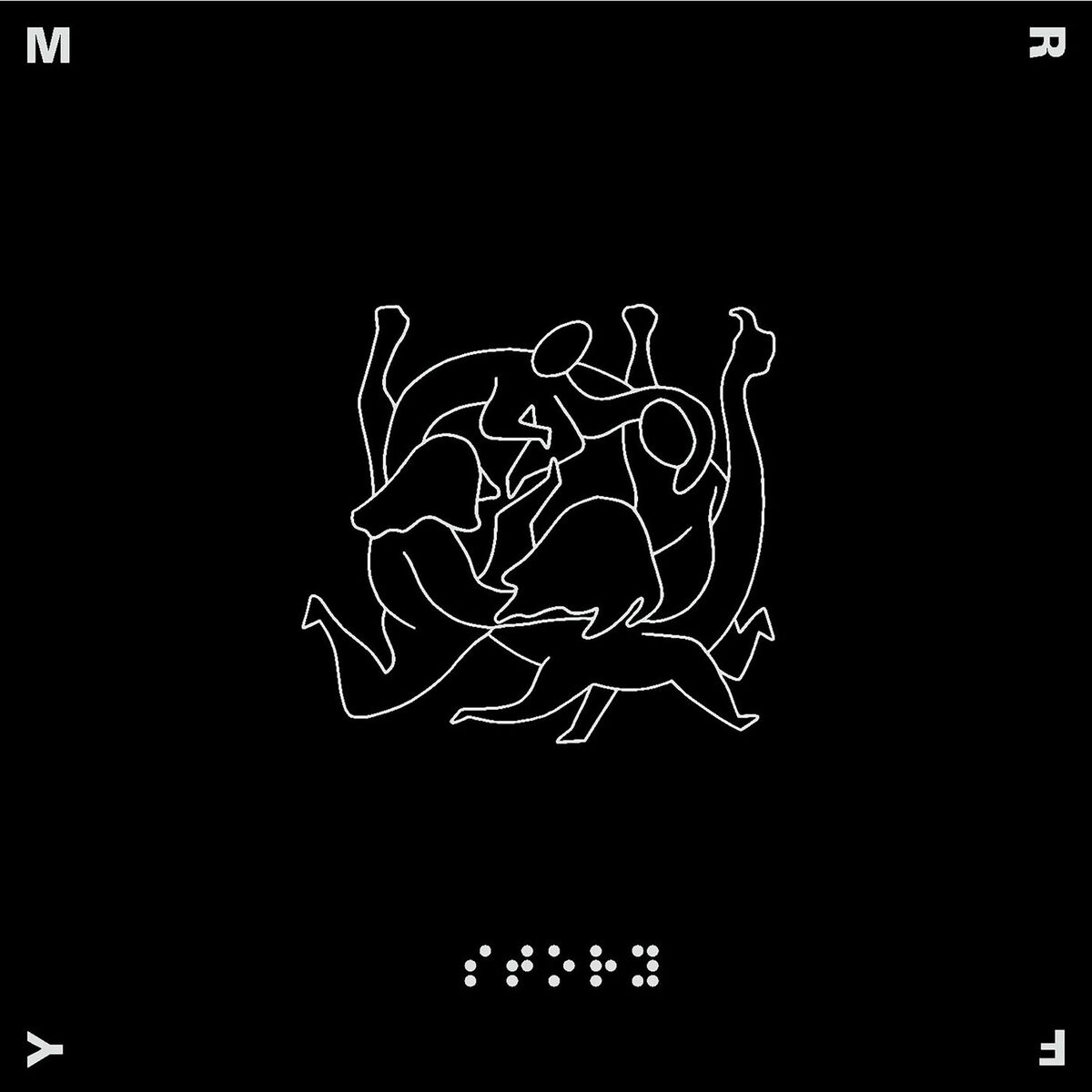 Album cover of Story