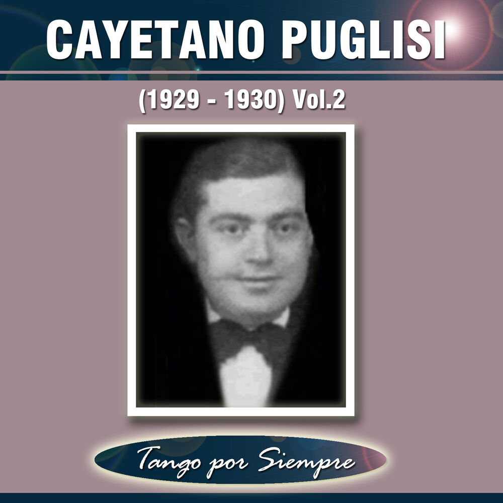 Picture of (1929-1930), Vol. 2