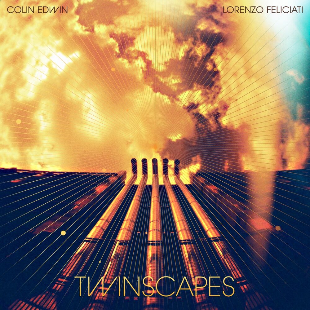 Picture of Twinscapes