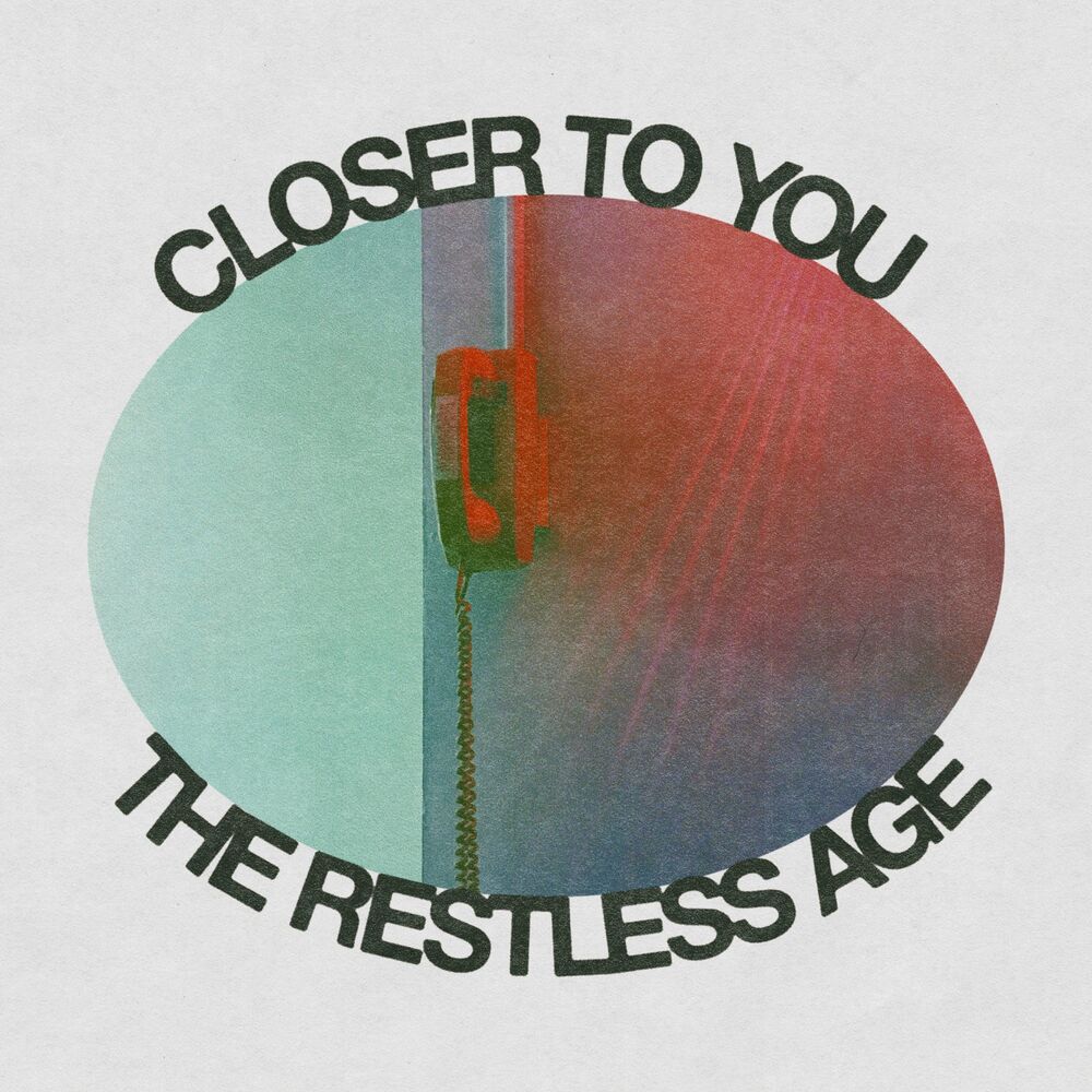 Picture of Closer To You