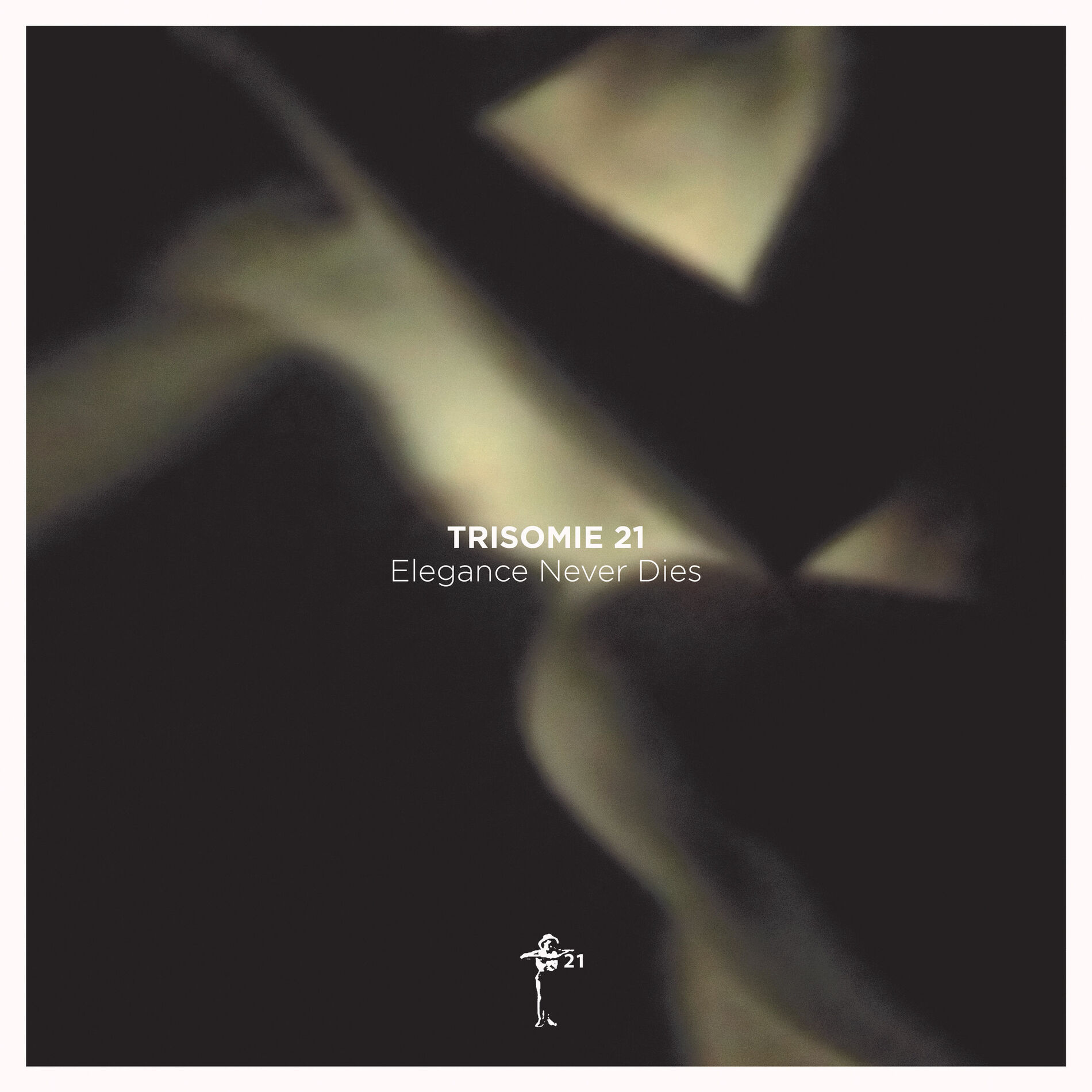 Album cover of Something Else