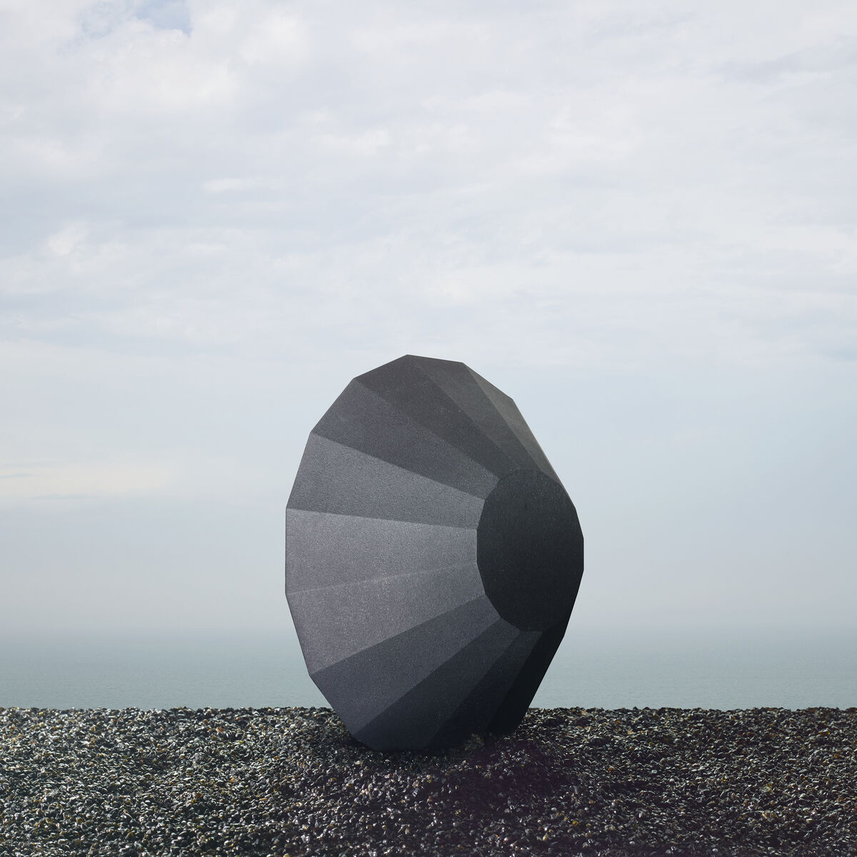Album cover of The Dawn