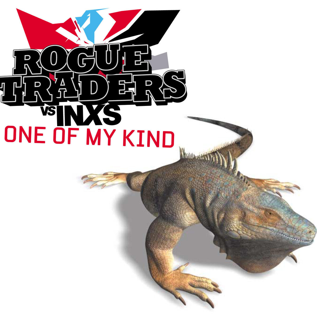 Album cover of One Of My Kind