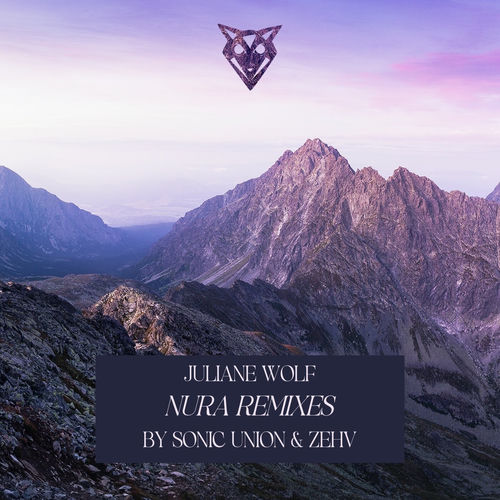 Nura Remixes