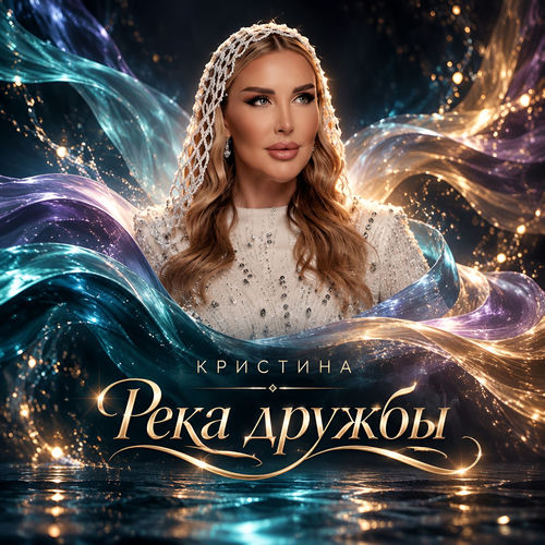 Река дружбы