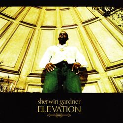 Cover of Elevation