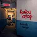 foufou laptop