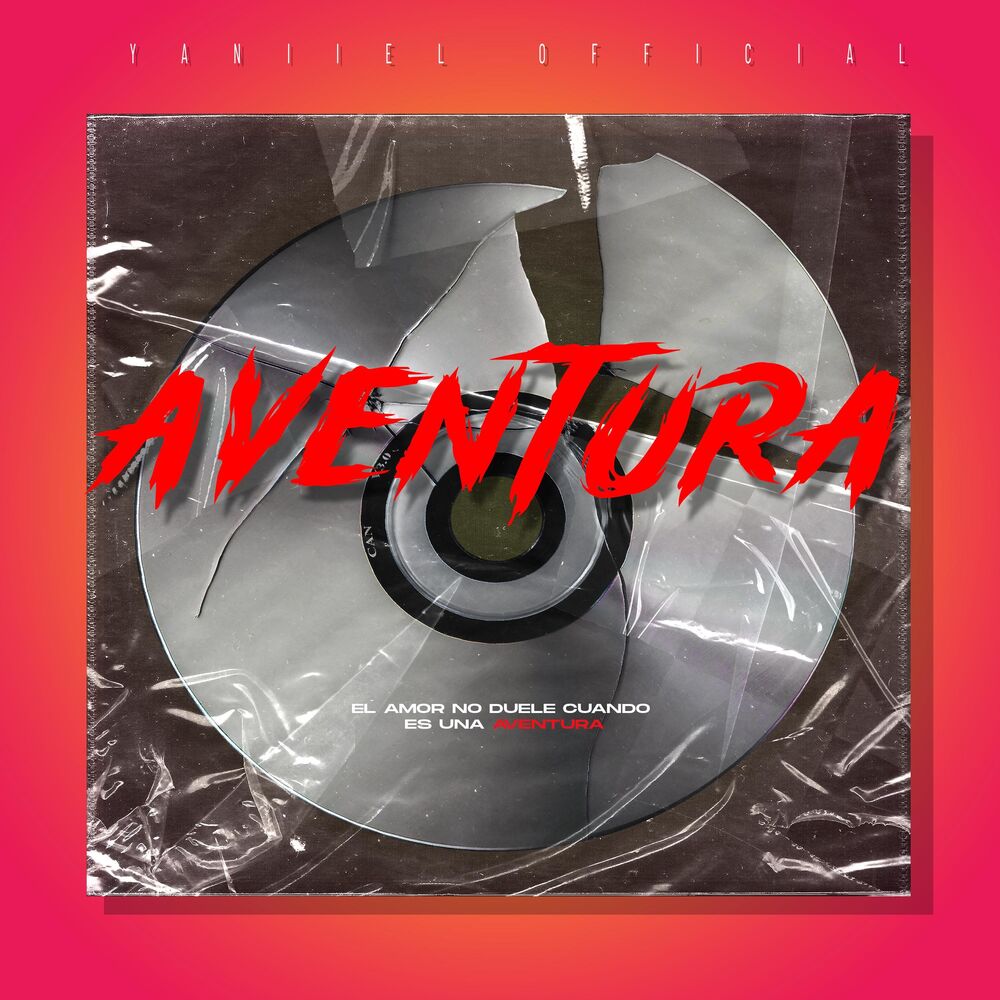 Picture of Aventura